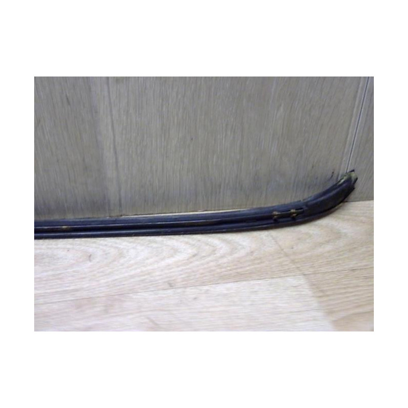 Baie de pare brise BMW SERIE 3 E90 PHASE 1 d’occasion