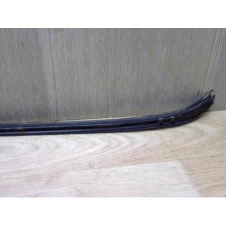 Baie de pare brise BMW SERIE 3 E90 PHASE 1 d’occasion