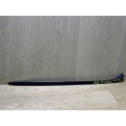 Baie de pare brise BMW SERIE 3 E90 PHASE 1 d’occasion