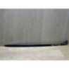 Baie de pare brise BMW SERIE 3 E90 PHASE 1 d’occasion