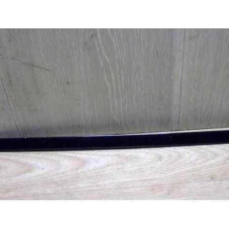 Baie de pare brise BMW SERIE 3 E90 PHASE 1 d’occasion