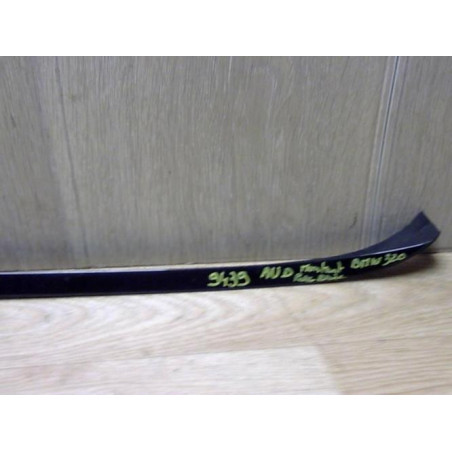 Baie de pare brise BMW SERIE 3 E90 PHASE 1 d’occasion