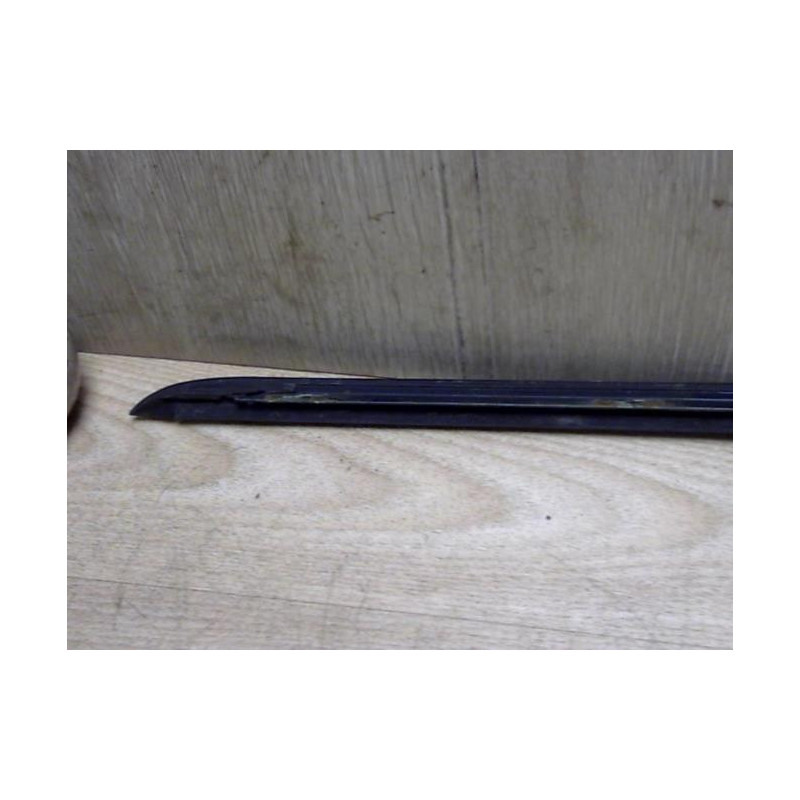 Baie de pare brise BMW SERIE 3 E90 PHASE 1 d’occasion