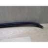 Baie de pare brise BMW SERIE 3 E90 PHASE 1 d’occasion