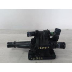 Thermostat CITROEN C4 GRAND PICASSO 1 d’occasion