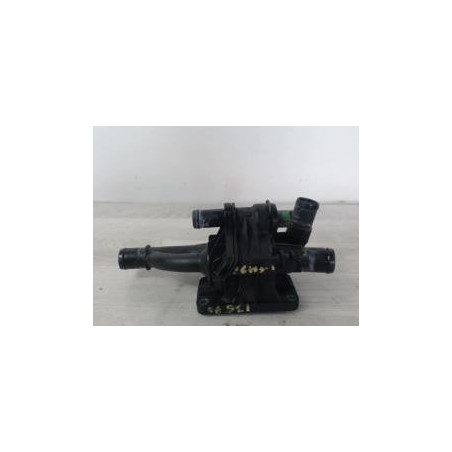 Thermostat CITROEN C4 GRAND PICASSO 1 d’occasion