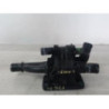 Thermostat CITROEN C4 GRAND PICASSO 1 d’occasion