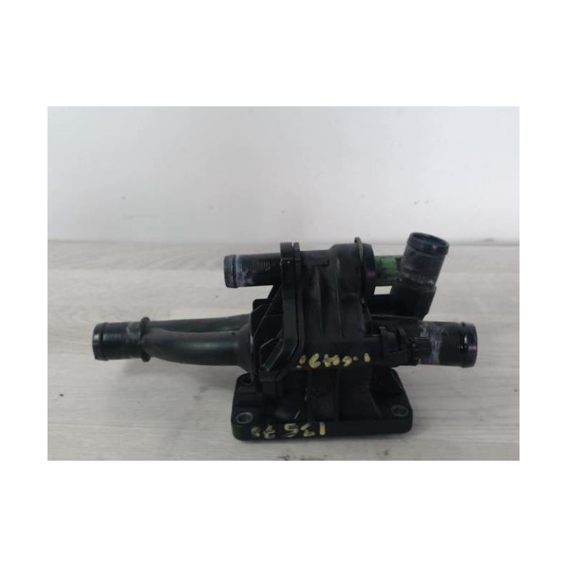 Thermostat CITROEN C4 GRAND PICASSO 1 d’occasion