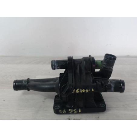 Thermostat CITROEN C4 GRAND PICASSO 1 d’occasion