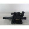 Thermostat CITROEN C4 GRAND PICASSO 1 d’occasion