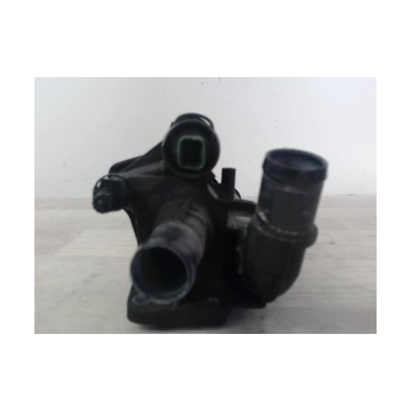 Thermostat CITROEN C4 GRAND PICASSO 1 d’occasion