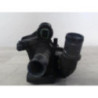 Thermostat CITROEN C4 GRAND PICASSO 1 d’occasion