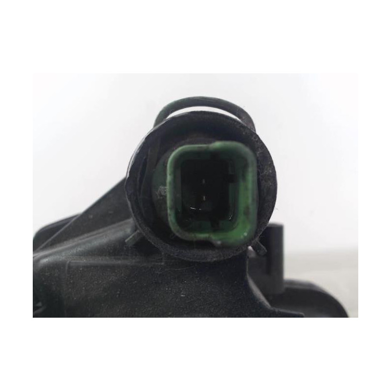 Thermostat CITROEN C4 GRAND PICASSO 1 d’occasion