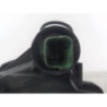 Thermostat CITROEN C4 GRAND PICASSO 1 d’occasion