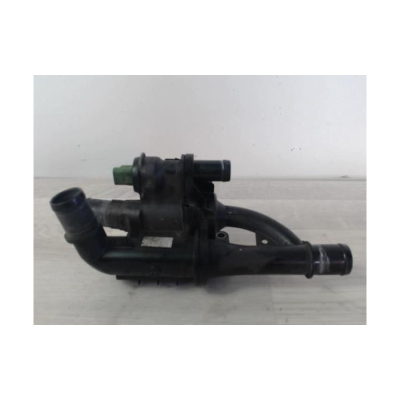 Thermostat CITROEN C4 GRAND PICASSO 1 d’occasion