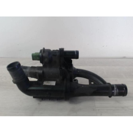 Thermostat CITROEN C4 GRAND PICASSO 1 d’occasion