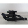 Thermostat CITROEN C4 GRAND PICASSO 1 d’occasion