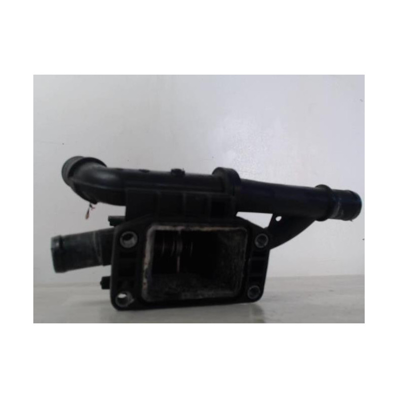 Thermostat CITROEN C4 GRAND PICASSO 1 d’occasion