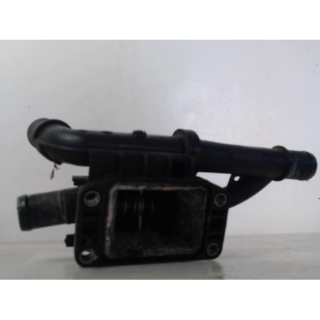 Thermostat CITROEN C4 GRAND PICASSO 1 d’occasion