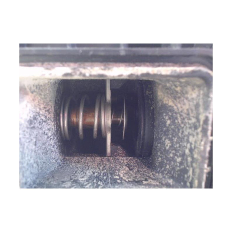 Thermostat CITROEN C4 GRAND PICASSO 1 d’occasion