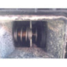 Thermostat CITROEN C4 GRAND PICASSO 1 d’occasion