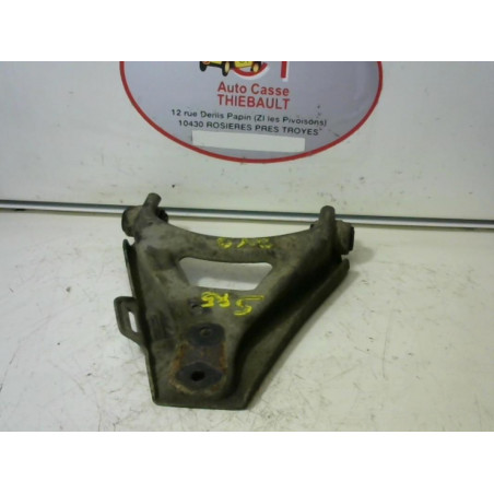 Triangle avant gauche RENAULT SUPER 5 d’occasion