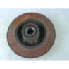 Disque arriere droit (freinage) PEUGEOT 208 1 PHASE 2 d’occasion
