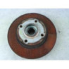 Disque arriere gauche (freinage) PEUGEOT 208 1 PHASE 2 d’occasion
