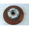 Disque arriere gauche (freinage) PEUGEOT 208 1 PHASE 2 d’occasion