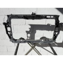 Armature avant, Masque avant KIA RIO 4 PHASE 1 d’occasion