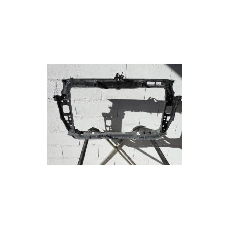 Armature avant, Masque avant KIA RIO 4 PHASE 1 d’occasion