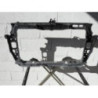 Armature avant, Masque avant KIA RIO 4 PHASE 1 d’occasion