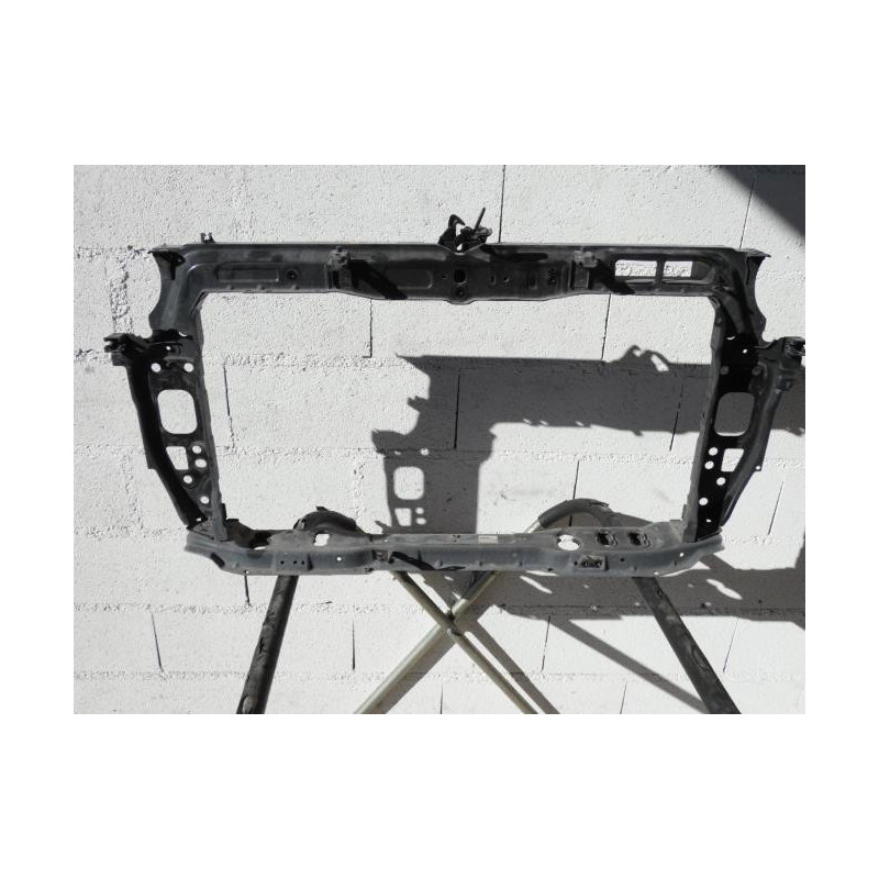 Armature avant, Masque avant KIA RIO 4 PHASE 1 d’occasion