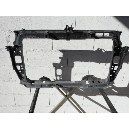 Armature avant, Masque avant KIA RIO 4 PHASE 1 d’occasion