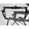 Armature avant, Masque avant KIA RIO 4 PHASE 1 d’occasion