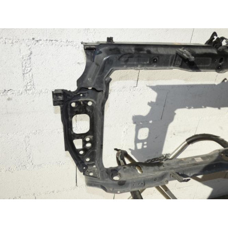 Armature avant, Masque avant KIA RIO 4 PHASE 1 d’occasion