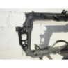 Armature avant, Masque avant KIA RIO 4 PHASE 1 d’occasion