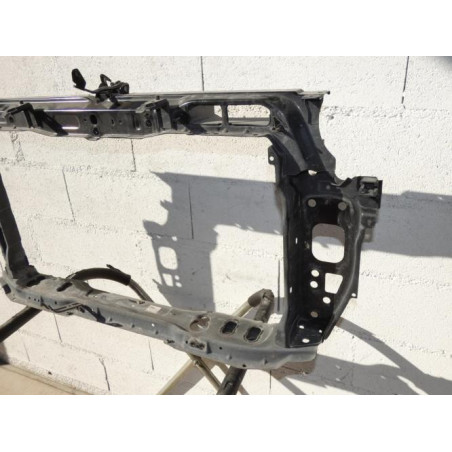 Armature avant, Masque avant KIA RIO 4 PHASE 1 d’occasion