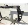 Armature avant, Masque avant KIA RIO 4 PHASE 1 d’occasion