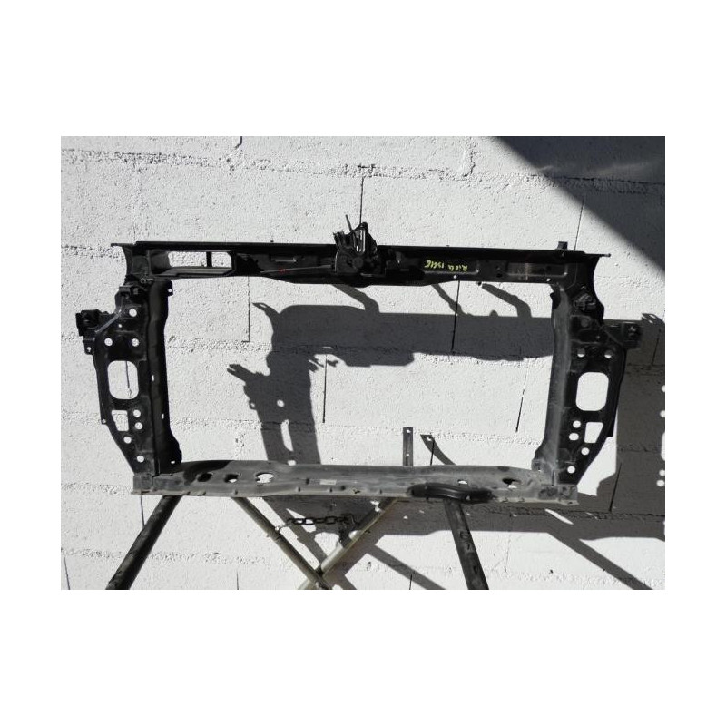 Armature avant, Masque avant KIA RIO 4 PHASE 1 d’occasion
