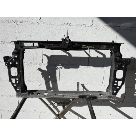 Armature avant, Masque avant KIA RIO 4 PHASE 1 d’occasion