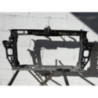 Armature avant, Masque avant KIA RIO 4 PHASE 1 d’occasion
