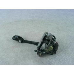 Tirant de porte avant gauche PEUGEOT PARTNER 2 PHASE 1 d’occasion