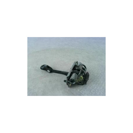Tirant de porte avant gauche PEUGEOT PARTNER 2 PHASE 1 d’occasion