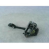 Tirant de porte avant gauche PEUGEOT PARTNER 2 PHASE 1 d’occasion