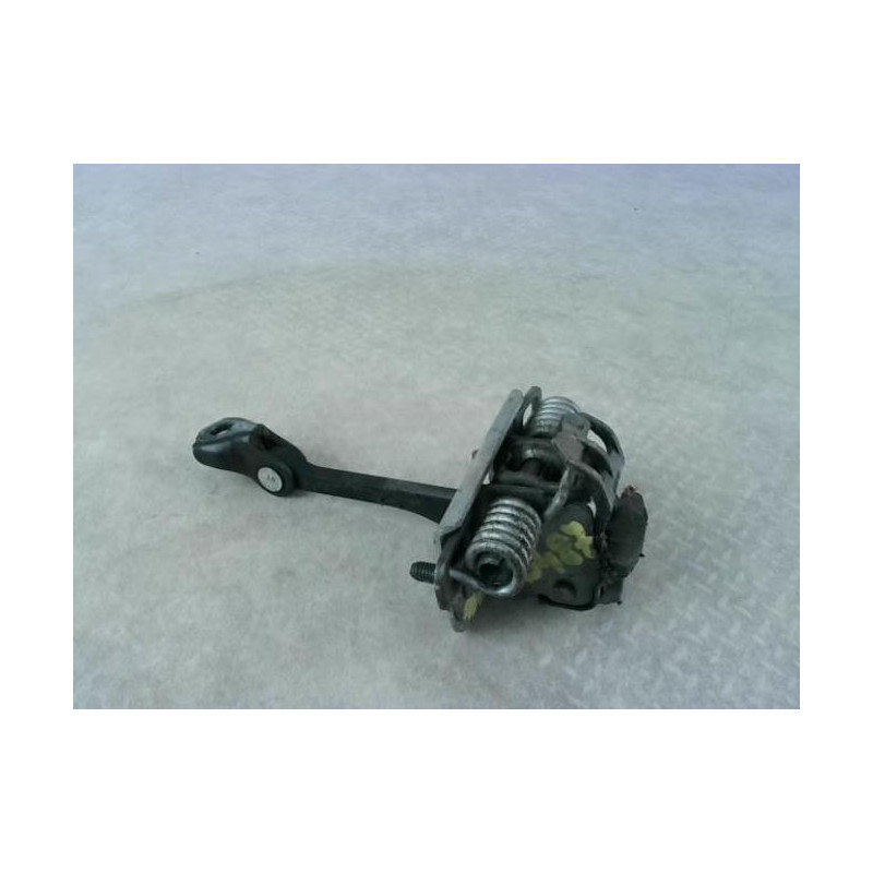 Tirant de porte avant gauche PEUGEOT PARTNER 2 PHASE 1 d’occasion