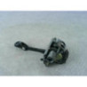 Tirant de porte avant gauche PEUGEOT PARTNER 2 PHASE 1 d’occasion