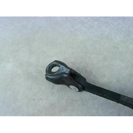 Tirant de porte avant gauche PEUGEOT PARTNER 2 PHASE 1 d’occasion