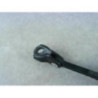 Tirant de porte avant gauche PEUGEOT PARTNER 2 PHASE 1 d’occasion