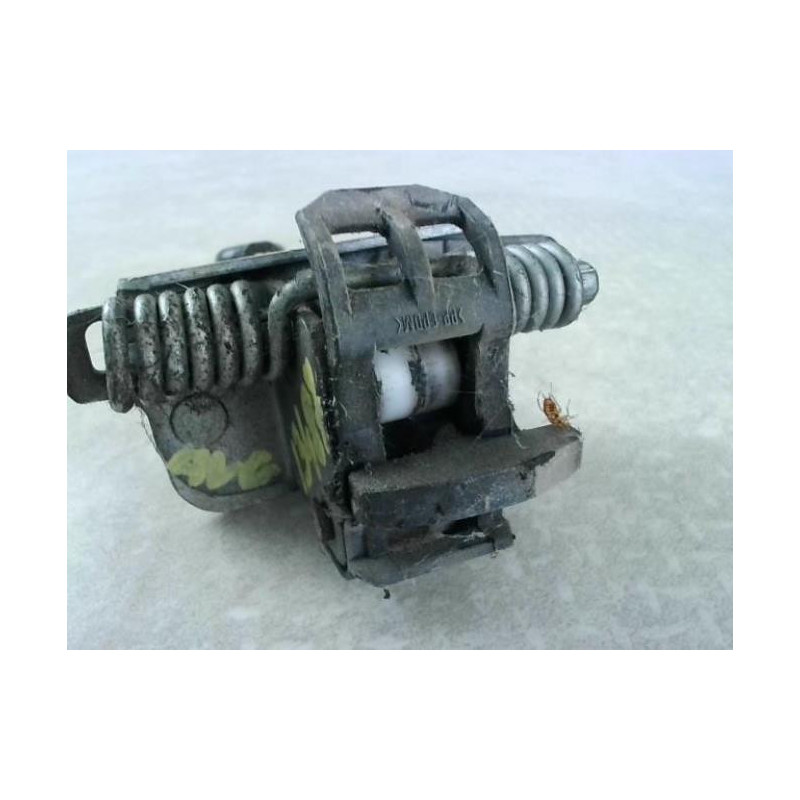 Tirant de porte avant gauche PEUGEOT PARTNER 2 PHASE 1 d’occasion